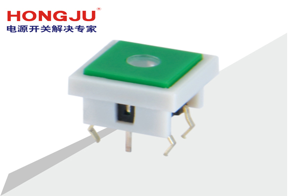 輕觸開關(guān) 輕觸開關(guān)