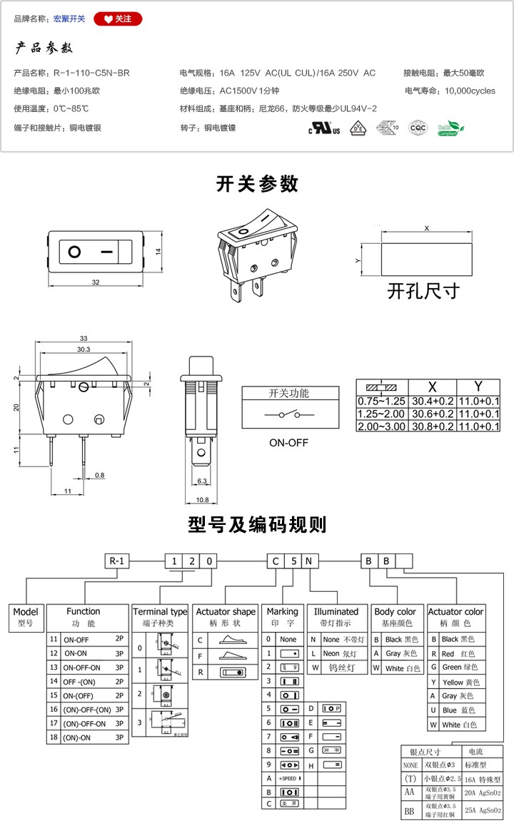 R-1-110-C5N-BR船型開關(guān)參數(shù)尺寸.jpg