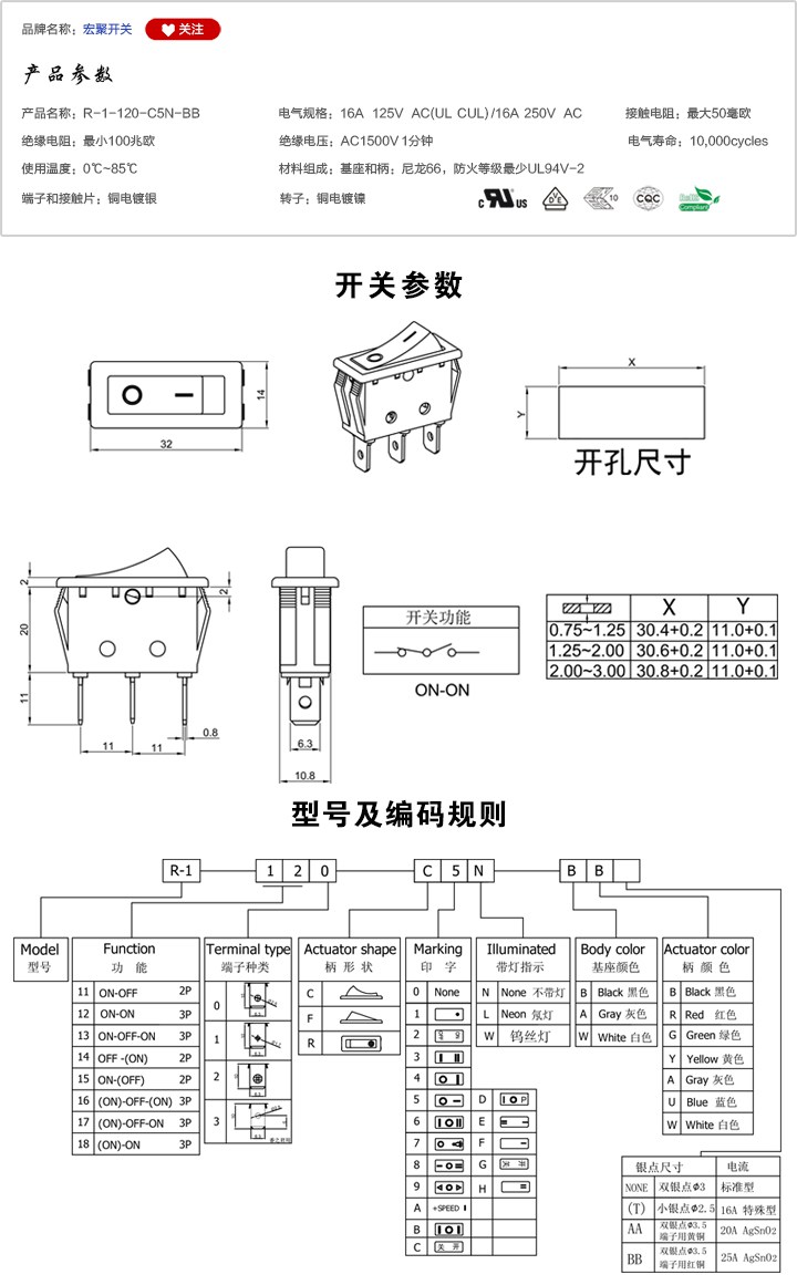 R-1-120-C5N-BB船型開關參數(shù)尺寸.jpg