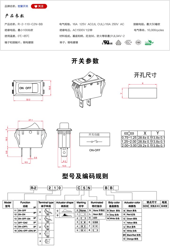 R-2-110-C2N-BB船型開(kāi)關(guān)參數(shù)尺寸.jpg