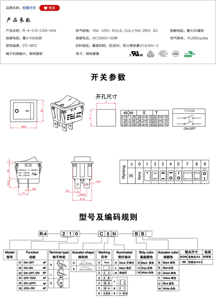R-4-210-C5N-WW船型開關參數(shù)尺寸.jpg