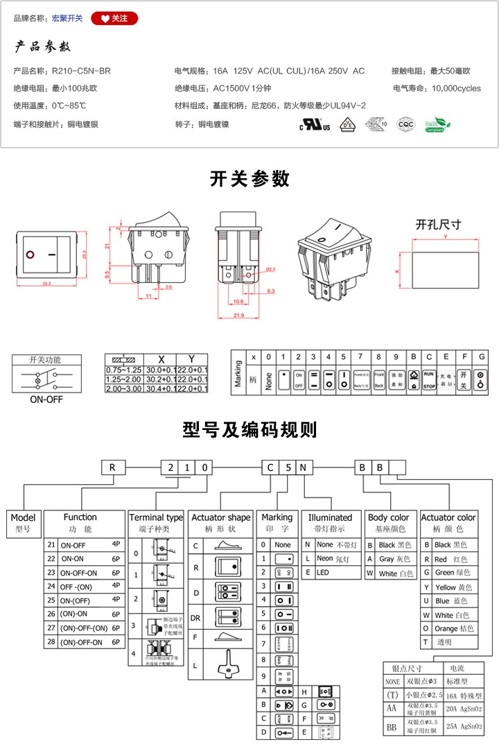 R210-C5N-BR船型開關參數(shù)尺寸.jpg
