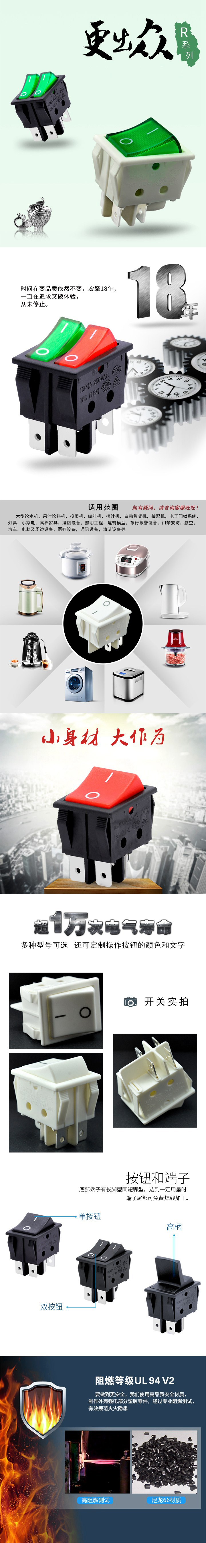R-210-DROL-BBR詳情.jpg