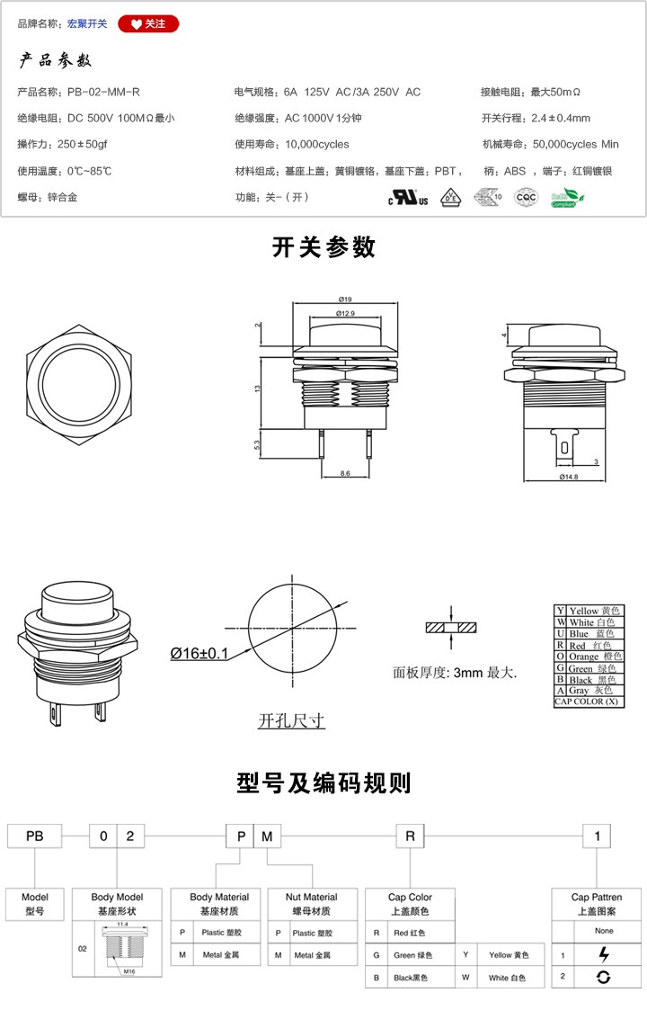 PB-02-MM-R按鍵開關(guān)參數(shù)尺寸.jpg