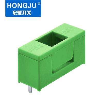 保險絲座能起到什么功效？