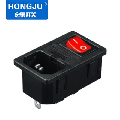  電源插座操作不當(dāng)，會引發(fā)哪些危險？