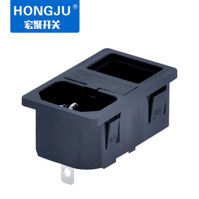 歐式電源插座的保養(yǎng)方法 歐式電源插座的保養(yǎng)方法