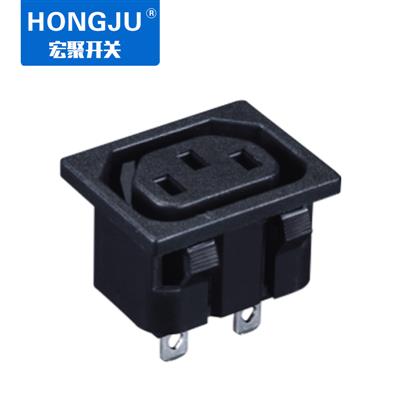 居家的電源插座如何正確規(guī)劃？