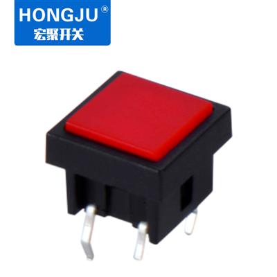 什么方法可以檢測(cè)輕觸開關(guān)的使用壽命？