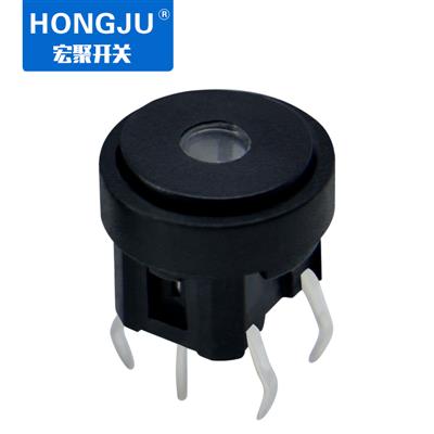 貼片輕觸開(kāi)關(guān)的高頻率使用 貼片輕觸開(kāi)關(guān)的高頻率使用