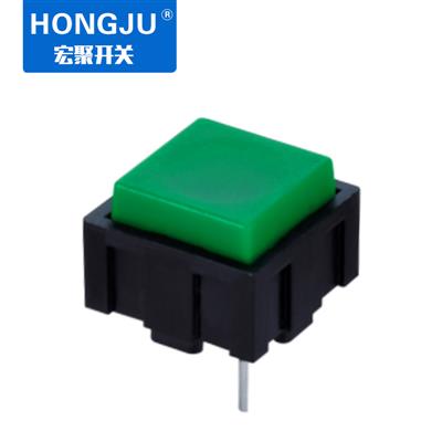 輕觸開關(guān)的的抗冷程度了解嗎？