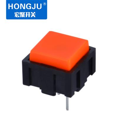 高溫下的輕觸開關(guān)如何保養(yǎng)？