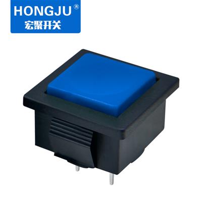 輕觸開(kāi)關(guān)在家庭中使用的各種細(xì)節(jié)介紹