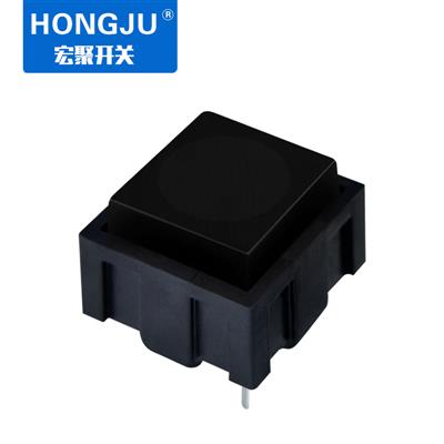 輕觸開關(guān)使用也是存在次數(shù)的 輕觸開關(guān)使用也是存在次數(shù)的