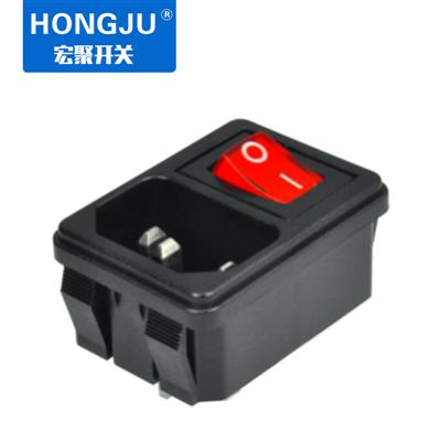  電源插座16A和10A區(qū)別大嗎？