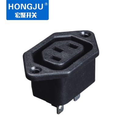 裝修新家電源插座位置如何預(yù)留？
