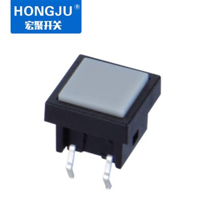 輕觸開關(guān) 輕觸開關(guān)