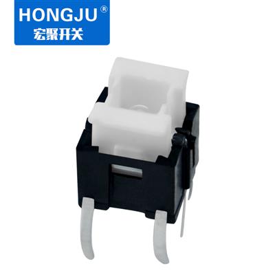 輕觸開關(guān)