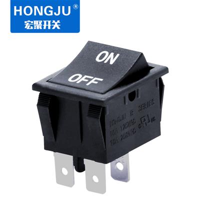 船型開關(guān) 般型開關(guān)