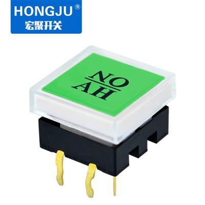 輕觸開關(guān) 輕觸開關(guān)