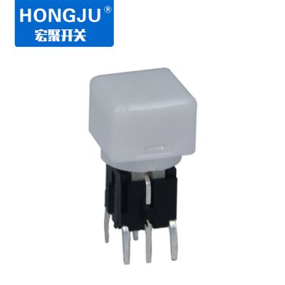 輕觸開(kāi)關(guān) 輕觸開(kāi)關(guān)