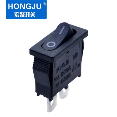 船型開關(guān) 船型開關(guān)