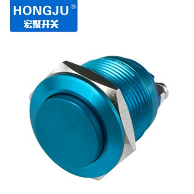 金屬按鍵開(kāi)關(guān) 金屬按鍵開(kāi)關(guān)