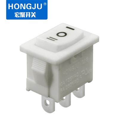 船型開關(guān) 船型開關(guān)