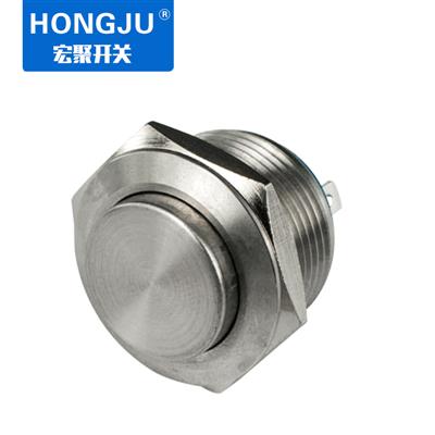 金屬按鍵開(kāi)關(guān) 金屬按鍵開(kāi)關(guān)