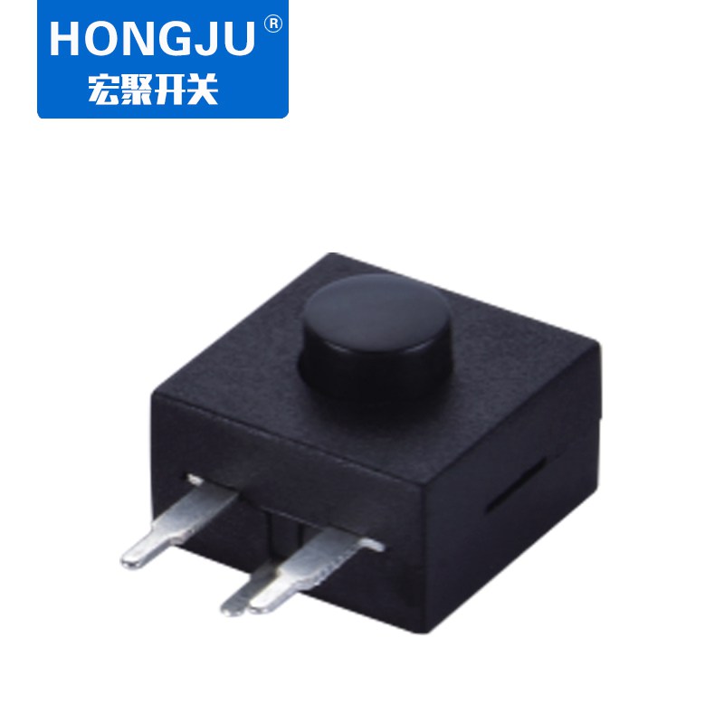 手電筒按鍵開關(guān) 手電筒按鍵開關(guān)